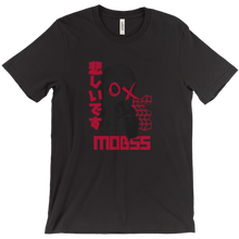 mobsskal T-Shirts