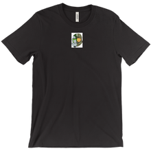 icybubble2007 T-Shirts