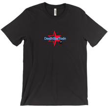 deathstartoxin T-Shirts