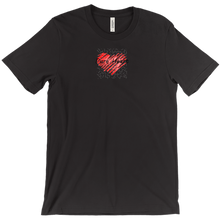 jamellsanchez T-Shirts