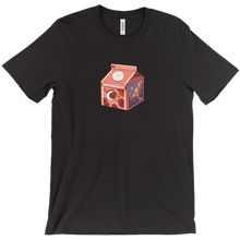 anhhuynh-783 T-Shirts