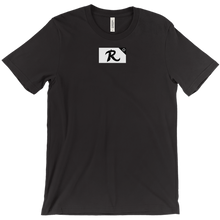 ayorekzi-2903 T-Shirts