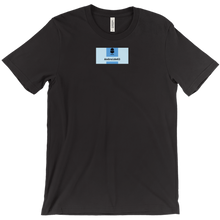 androide03 T-Shirts