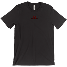 jordyscanlad-1568 T-Shirts