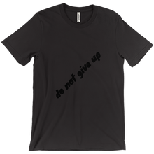 tifeso T-Shirts