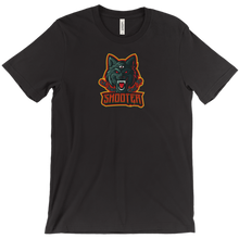 shooterelitetv T-Shirts