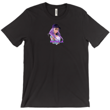 rafaelagamertv-866 T-Shirts