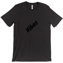 kerm1tvibecity T-Shirts