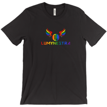lumynestra T-Shirts