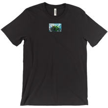 juicewrld-7373 T-Shirts