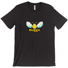 Nugge T-Shirt