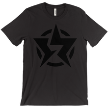 tom8to_sauce T-Shirts