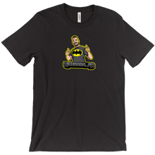hichbaba_fr T-Shirts
