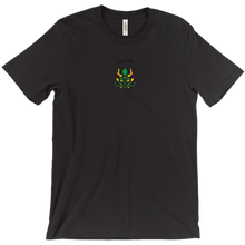 jay77t-9175 T-Shirts