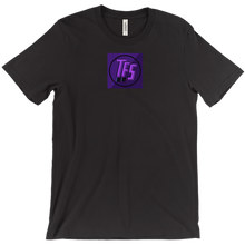 thefirstsoldier28 T-Shirts