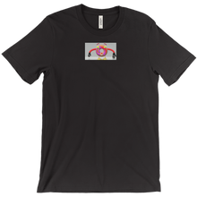 wyattwestonwilliams T-Shirts