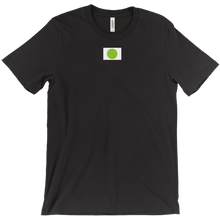 jensonvr T-Shirts