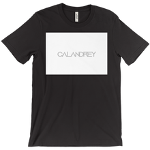 calandrey T-Shirts