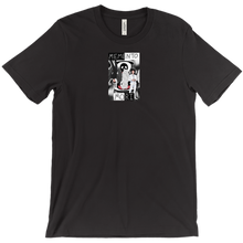 scottishhunter02 T-Shirts