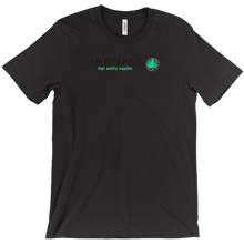 delooneytv T-Shirts