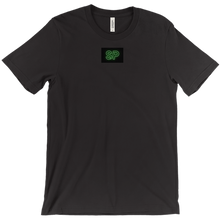 surfinpog T-Shirts