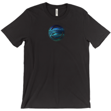 joebaxter9 T-Shirts
