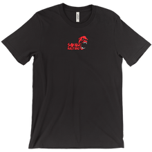 gamerboi757 T-Shirts