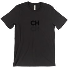 callumhughes T-Shirts
