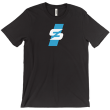 sebizak T-Shirts