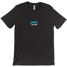 kelvinhernandez-8960 T-Shirts