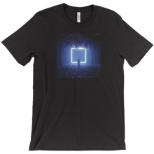 itzyouginkvyt T-Shirts