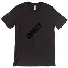 paulo3326p T-Shirts