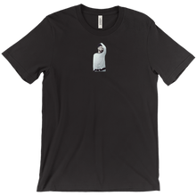 junisxgaming T-Shirts