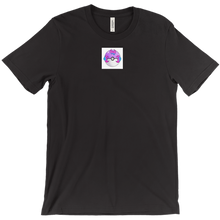 ellainwonderland3 T-Shirts