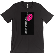 merarimarquez T-Shirts