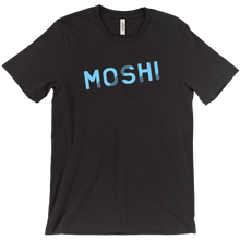 moshimusic T-Shirts