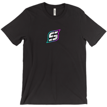 smickbtw T-Shirts