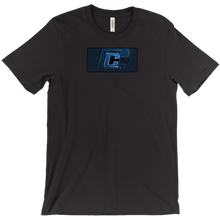 teamclipped T-Shirts