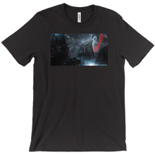 fabiojogaa T-Shirts