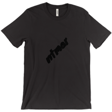 ntmar T-Shirts