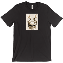 buddyguynineteen T-Shirts