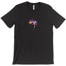 denghiskhann T-Shirts