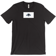 itsthechaney T-Shirts