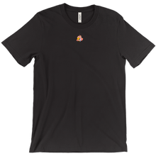 ginger_beann T-Shirts