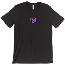 betomelo92 T-Shirts