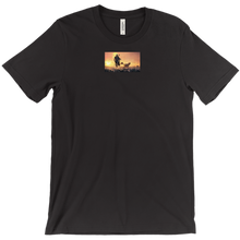 juanito_gambarri T-Shirts