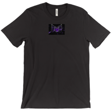 he_blakeyboy T-Shirts