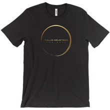 thebanjolorian T-Shirts
