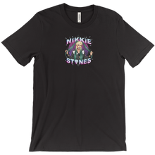 nikkie_stones T-Shirts