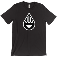 deathwept T-Shirts